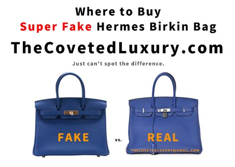 super fake hermes bags|authenticate hermes bag.